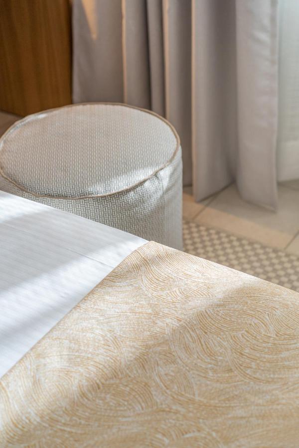 Aretousa Increteble Cretan Residences Collection Sitia  Luaran gambar