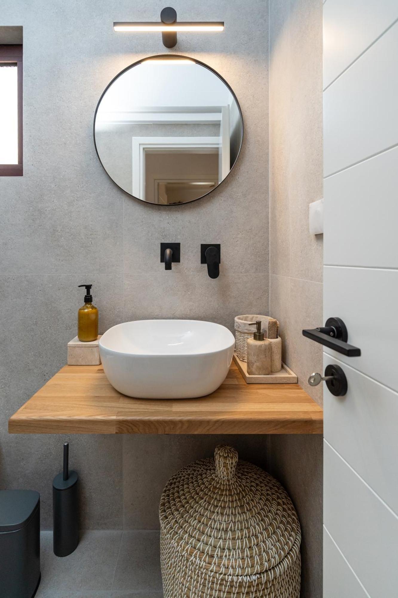 Aretousa Increteble Cretan Residences Collection Sitia  Luaran gambar