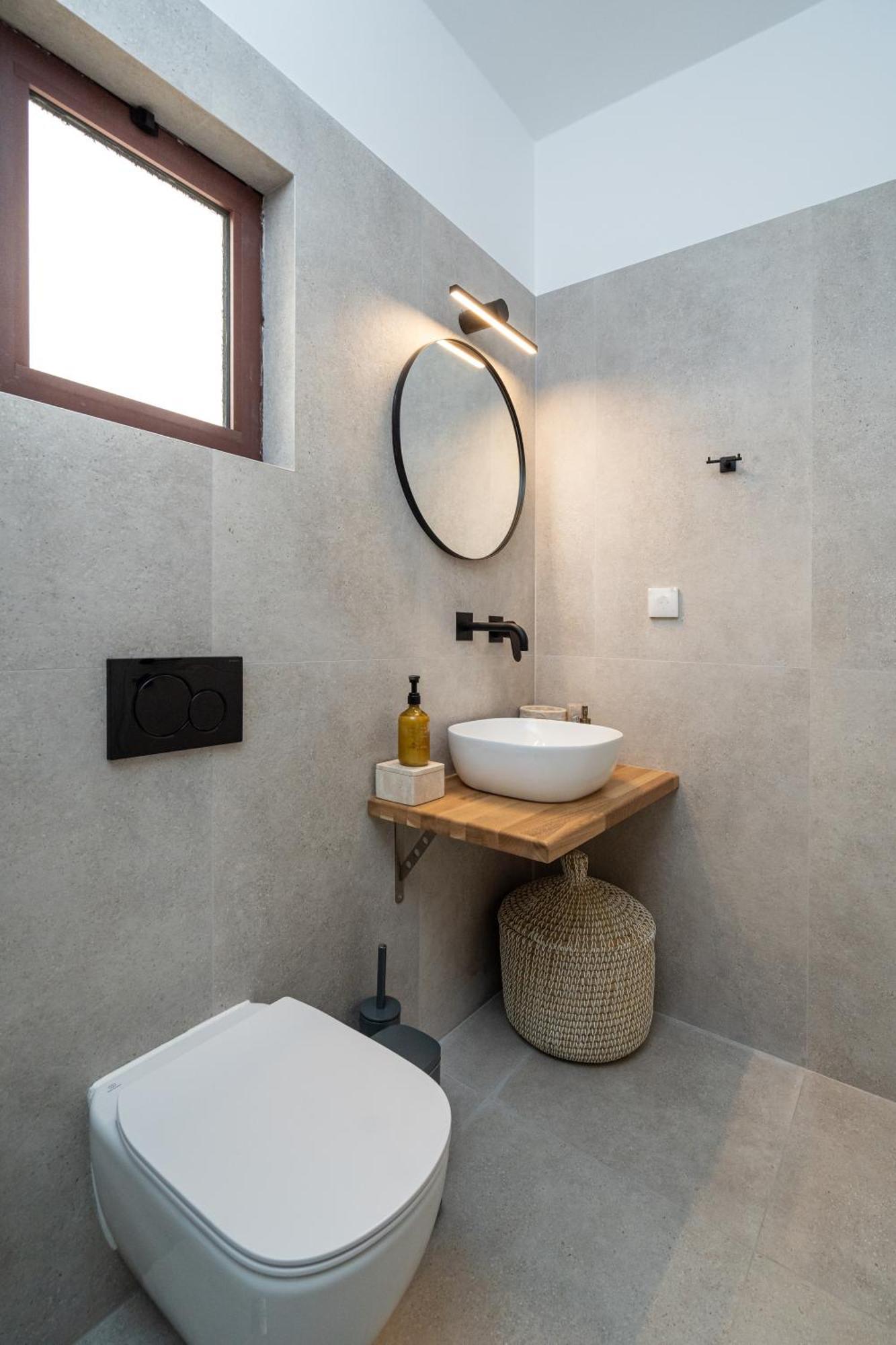 Aretousa Increteble Cretan Residences Collection Sitia  Luaran gambar